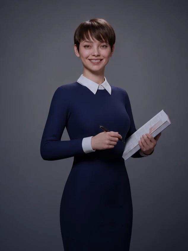 Derya